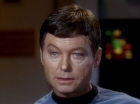 Filename=ariane179254_StarTrek_1x22_SpaceSeed_0275.jpg
Filesize=102KiB
Dimensions=1440x1080
Date added=Sep 12, 2015 ariane179254_StarTrek_1x22_SpaceSeed_0275.jpg