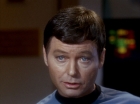 Filename=ariane179254_StarTrek_1x22_SpaceSeed_0277.jpg
Filesize=104KiB
Dimensions=1440x1080
Date added=Sep 12, 2015 ariane179254_StarTrek_1x22_SpaceSeed_0277.jpg