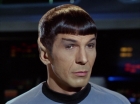 Filename=ariane179254_StarTrek_1x22_SpaceSeed_0278.jpg
Filesize=95KiB
Dimensions=1440x1080
Date added=Sep 12, 2015 ariane179254_StarTrek_1x22_SpaceSeed_0278.jpg