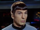 Filename=ariane179254_StarTrek_1x22_SpaceSeed_0279.jpg
Filesize=94KiB
Dimensions=1440x1080
Date added=Sep 12, 2015 ariane179254_StarTrek_1x22_SpaceSeed_0279.jpg