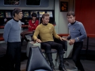Filename=ariane179254_StarTrek_1x22_SpaceSeed_0280.jpg
Filesize=124KiB
Dimensions=1440x1080
Date added=Sep 12, 2015 ariane179254_StarTrek_1x22_SpaceSeed_0280.jpg