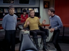 Filename=ariane179254_StarTrek_1x22_SpaceSeed_0282.jpg
Filesize=126KiB
Dimensions=1440x1080
Date added=Sep 12, 2015 ariane179254_StarTrek_1x22_SpaceSeed_0282.jpg