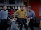 Filename=ariane179254_StarTrek_1x22_SpaceSeed_0284.jpg
Filesize=119KiB
Dimensions=1440x1080
Date added=Sep 12, 2015 ariane179254_StarTrek_1x22_SpaceSeed_0284.jpg