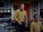 Filename=ariane179254_StarTrek_1x22_SpaceSeed_0285.jpg
Filesize=115KiB
Dimensions=1440x1080
Date added=Sep 12, 2015 ariane179254_StarTrek_1x22_SpaceSeed_0285.jpg