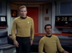Filename=ariane179254_StarTrek_1x22_SpaceSeed_0286.jpg
Filesize=120KiB
Dimensions=1440x1080
Date added=Sep 12, 2015 ariane179254_StarTrek_1x22_SpaceSeed_0286.jpg
