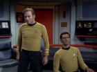 Filename=ariane179254_StarTrek_1x22_SpaceSeed_0287.jpg
Filesize=113KiB
Dimensions=1440x1080
Date added=Sep 12, 2015 ariane179254_StarTrek_1x22_SpaceSeed_0287.jpg