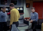 Filename=ariane179254_StarTrek_1x22_SpaceSeed_0288.jpg
Filesize=111KiB
Dimensions=1440x1080
Date added=Sep 12, 2015 ariane179254_StarTrek_1x22_SpaceSeed_0288.jpg