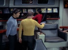 Filename=ariane179254_StarTrek_1x22_SpaceSeed_0289.jpg
Filesize=122KiB
Dimensions=1440x1080
Date added=Sep 12, 2015 ariane179254_StarTrek_1x22_SpaceSeed_0289.jpg