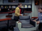 Filename=ariane179254_StarTrek_1x22_SpaceSeed_0290.jpg
Filesize=117KiB
Dimensions=1440x1080
Date added=Sep 12, 2015 ariane179254_StarTrek_1x22_SpaceSeed_0290.jpg