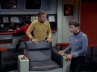 Filename=ariane179254_StarTrek_1x22_SpaceSeed_0291.jpg
Filesize=125KiB
Dimensions=1440x1080
Date added=Sep 12, 2015 ariane179254_StarTrek_1x22_SpaceSeed_0291.jpg
