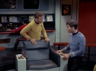 Filename=ariane179254_StarTrek_1x22_SpaceSeed_0292.jpg
Filesize=124KiB
Dimensions=1440x1080
Date added=Sep 12, 2015 ariane179254_StarTrek_1x22_SpaceSeed_0292.jpg