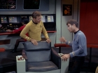 Filename=ariane179254_StarTrek_1x22_SpaceSeed_0293.jpg
Filesize=124KiB
Dimensions=1440x1080
Date added=Sep 12, 2015 ariane179254_StarTrek_1x22_SpaceSeed_0293.jpg