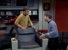 Filename=ariane179254_StarTrek_1x22_SpaceSeed_0294.jpg
Filesize=123KiB
Dimensions=1440x1080
Date added=Sep 12, 2015 ariane179254_StarTrek_1x22_SpaceSeed_0294.jpg