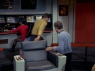 Filename=ariane179254_StarTrek_1x22_SpaceSeed_0295.jpg
Filesize=114KiB
Dimensions=1440x1080
Date added=Sep 12, 2015 ariane179254_StarTrek_1x22_SpaceSeed_0295.jpg