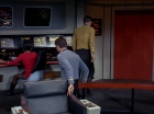 Filename=ariane179254_StarTrek_1x22_SpaceSeed_0296.jpg
Filesize=107KiB
Dimensions=1440x1080
Date added=Sep 12, 2015 ariane179254_StarTrek_1x22_SpaceSeed_0296.jpg