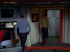 Filename=ariane179254_StarTrek_1x22_SpaceSeed_0297.jpg
Filesize=106KiB
Dimensions=1440x1080
Date added=Sep 12, 2015 ariane179254_StarTrek_1x22_SpaceSeed_0297.jpg