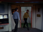Filename=ariane179254_StarTrek_1x22_SpaceSeed_0298.jpg
Filesize=104KiB
Dimensions=1440x1080
Date added=Sep 12, 2015 ariane179254_StarTrek_1x22_SpaceSeed_0298.jpg