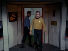 Filename=ariane179254_StarTrek_1x22_SpaceSeed_0299.jpg
Filesize=105KiB
Dimensions=1440x1080
Date added=Sep 12, 2015 ariane179254_StarTrek_1x22_SpaceSeed_0299.jpg