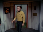 Filename=ariane179254_StarTrek_1x22_SpaceSeed_0300.jpg
Filesize=110KiB
Dimensions=1440x1080
Date added=Sep 12, 2015 ariane179254_StarTrek_1x22_SpaceSeed_0300.jpg