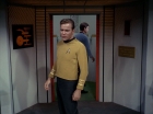 Filename=ariane179254_StarTrek_1x22_SpaceSeed_0301.jpg
Filesize=111KiB
Dimensions=1440x1080
Date added=Sep 12, 2015 ariane179254_StarTrek_1x22_SpaceSeed_0301.jpg