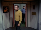 Filename=ariane179254_StarTrek_1x22_SpaceSeed_0302.jpg
Filesize=111KiB
Dimensions=1440x1080
Date added=Sep 12, 2015 ariane179254_StarTrek_1x22_SpaceSeed_0302.jpg