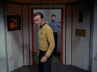 Filename=ariane179254_StarTrek_1x22_SpaceSeed_0304.jpg
Filesize=111KiB
Dimensions=1440x1080
Date added=Sep 12, 2015 ariane179254_StarTrek_1x22_SpaceSeed_0304.jpg