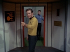 Filename=ariane179254_StarTrek_1x22_SpaceSeed_0305.jpg
Filesize=110KiB
Dimensions=1440x1080
Date added=Sep 12, 2015 ariane179254_StarTrek_1x22_SpaceSeed_0305.jpg