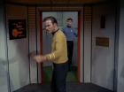 Filename=ariane179254_StarTrek_1x22_SpaceSeed_0306.jpg
Filesize=110KiB
Dimensions=1440x1080
Date added=Sep 12, 2015 ariane179254_StarTrek_1x22_SpaceSeed_0306.jpg