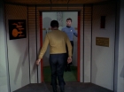 Filename=ariane179254_StarTrek_1x22_SpaceSeed_0307.jpg
Filesize=106KiB
Dimensions=1440x1080
Date added=Sep 12, 2015 ariane179254_StarTrek_1x22_SpaceSeed_0307.jpg