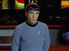Filename=ariane179254_StarTrek_1x22_SpaceSeed_0309.jpg
Filesize=96KiB
Dimensions=1440x1080
Date added=Sep 12, 2015 ariane179254_StarTrek_1x22_SpaceSeed_0309.jpg