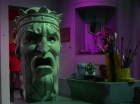 Filename=ariane179254_StarTrek_1x22_SpaceSeed_0311.jpg
Filesize=105KiB
Dimensions=1440x1080
Date added=Sep 12, 2015 ariane179254_StarTrek_1x22_SpaceSeed_0311.jpg