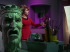 Filename=ariane179254_StarTrek_1x22_SpaceSeed_0313.jpg
Filesize=105KiB
Dimensions=1440x1080
Date added=Sep 12, 2015 ariane179254_StarTrek_1x22_SpaceSeed_0313.jpg