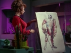 Filename=ariane179254_StarTrek_1x22_SpaceSeed_0315.jpg
Filesize=122KiB
Dimensions=1440x1080
Date added=Sep 12, 2015 ariane179254_StarTrek_1x22_SpaceSeed_0315.jpg