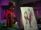 Filename=ariane179254_StarTrek_1x22_SpaceSeed_0316.jpg
Filesize=122KiB
Dimensions=1440x1080
Date added=Sep 12, 2015 ariane179254_StarTrek_1x22_SpaceSeed_0316.jpg