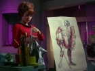 Filename=ariane179254_StarTrek_1x22_SpaceSeed_0317.jpg
Filesize=125KiB
Dimensions=1440x1080
Date added=Sep 12, 2015 ariane179254_StarTrek_1x22_SpaceSeed_0317.jpg