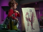 Filename=ariane179254_StarTrek_1x22_SpaceSeed_0318.jpg
Filesize=129KiB
Dimensions=1440x1080
Date added=Sep 12, 2015 ariane179254_StarTrek_1x22_SpaceSeed_0318.jpg