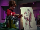 Filename=ariane179254_StarTrek_1x22_SpaceSeed_0319.jpg
Filesize=128KiB
Dimensions=1440x1080
Date added=Sep 12, 2015 ariane179254_StarTrek_1x22_SpaceSeed_0319.jpg