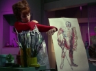 Filename=ariane179254_StarTrek_1x22_SpaceSeed_0320.jpg
Filesize=132KiB
Dimensions=1440x1080
Date added=Sep 12, 2015 ariane179254_StarTrek_1x22_SpaceSeed_0320.jpg