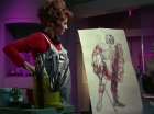 Filename=ariane179254_StarTrek_1x22_SpaceSeed_0321.jpg
Filesize=131KiB
Dimensions=1440x1080
Date added=Sep 12, 2015 ariane179254_StarTrek_1x22_SpaceSeed_0321.jpg