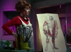 Filename=ariane179254_StarTrek_1x22_SpaceSeed_0323.jpg
Filesize=128KiB
Dimensions=1440x1080
Date added=Sep 12, 2015 ariane179254_StarTrek_1x22_SpaceSeed_0323.jpg
