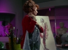 Filename=ariane179254_StarTrek_1x22_SpaceSeed_0324.jpg
Filesize=104KiB
Dimensions=1440x1080
Date added=Sep 12, 2015 ariane179254_StarTrek_1x22_SpaceSeed_0324.jpg