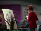Filename=ariane179254_StarTrek_1x22_SpaceSeed_0326.jpg
Filesize=119KiB
Dimensions=1440x1080
Date added=Sep 12, 2015 ariane179254_StarTrek_1x22_SpaceSeed_0326.jpg