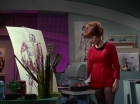 Filename=ariane179254_StarTrek_1x22_SpaceSeed_0328.jpg
Filesize=126KiB
Dimensions=1440x1080
Date added=Sep 12, 2015 ariane179254_StarTrek_1x22_SpaceSeed_0328.jpg