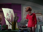 Filename=ariane179254_StarTrek_1x22_SpaceSeed_0329.jpg
Filesize=128KiB
Dimensions=1440x1080
Date added=Sep 12, 2015 ariane179254_StarTrek_1x22_SpaceSeed_0329.jpg