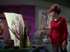 Filename=ariane179254_StarTrek_1x22_SpaceSeed_0331.jpg
Filesize=125KiB
Dimensions=1440x1080
Date added=Sep 12, 2015 ariane179254_StarTrek_1x22_SpaceSeed_0331.jpg