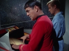 Filename=ariane179254_StarTrek_1x22_SpaceSeed_0336.jpg
Filesize=132KiB
Dimensions=1440x1080
Date added=Sep 12, 2015 ariane179254_StarTrek_1x22_SpaceSeed_0336.jpg