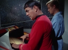 Filename=ariane179254_StarTrek_1x22_SpaceSeed_0337.jpg
Filesize=131KiB
Dimensions=1440x1080
Date added=Sep 12, 2015 ariane179254_StarTrek_1x22_SpaceSeed_0337.jpg