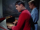 Filename=ariane179254_StarTrek_1x22_SpaceSeed_0338.jpg
Filesize=131KiB
Dimensions=1440x1080
Date added=Sep 12, 2015 ariane179254_StarTrek_1x22_SpaceSeed_0338.jpg