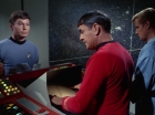 Filename=ariane179254_StarTrek_1x22_SpaceSeed_0339.jpg
Filesize=127KiB
Dimensions=1440x1080
Date added=Sep 12, 2015 ariane179254_StarTrek_1x22_SpaceSeed_0339.jpg