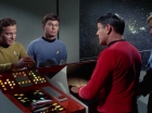 Filename=ariane179254_StarTrek_1x22_SpaceSeed_0340.jpg
Filesize=141KiB
Dimensions=1440x1080
Date added=Sep 12, 2015 ariane179254_StarTrek_1x22_SpaceSeed_0340.jpg